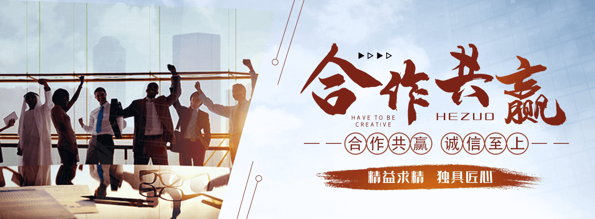阜阳自研AI全域获客系统与成熟落地运营体系,GEO推广公司,口碑好的GEO推广公司